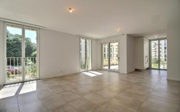 Wohnung 4.5 Zimmer - image - 1