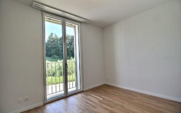 Wohnung 4.5 Zimmer - image - 9
