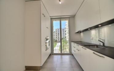 Wohnung 4.5 Zimmer - image - 3