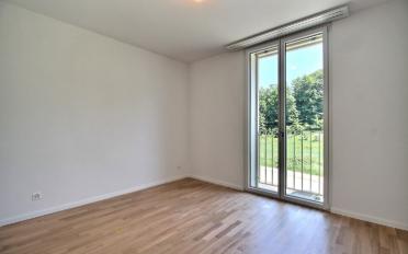 Wohnung 4.5 Zimmer - image - 7