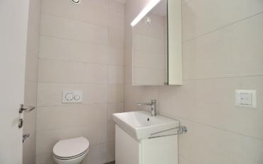Wohnung 4.5 Zimmer - image - 8