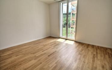 Wohnung 2.5 Zimmer - image - 4