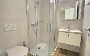 Wohnung 3.5 Zimmer - image - 7