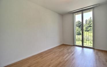 Apartment 4.5 rooms - image - 6