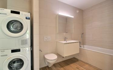 Apartment 4.5 rooms - image - 6