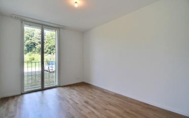 Apartment 4.5 rooms - image - 8