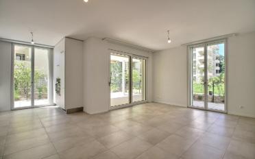 Wohnung 3.5 Zimmer - image - 2