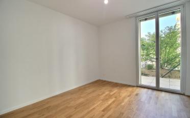 Wohnung 3.5 Zimmer - image - 4