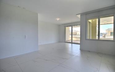 Wohnung 5.5 Zimmer - image - 1