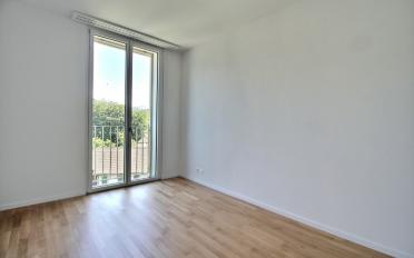 Wohnung 5.5 Zimmer - image - 10