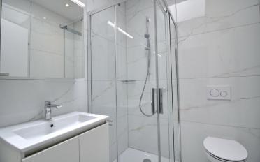 Wohnung 5.5 Zimmer - image - 6
