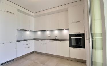Wohnung 3.5 Zimmer - image - 1