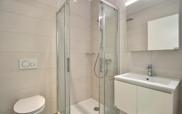 Wohnung 3.5 Zimmer - image - 7
