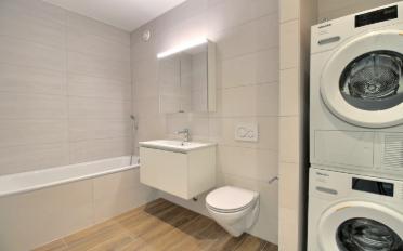 Wohnung 3.5 Zimmer - image - 5