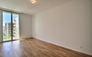 Wohnung 3.5 Zimmer - image - 6