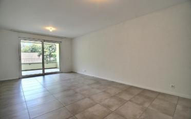 Wohnung 3.5 Zimmer - image - 3