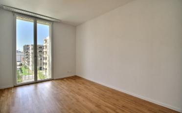 Wohnung 3.5 Zimmer - image - 8