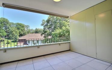 Wohnung 3.5 Zimmer - image - 4