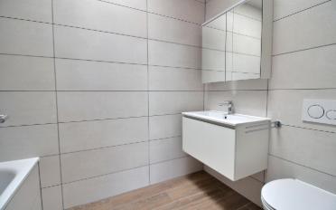 Appartement 5.5 pièces - image - 10