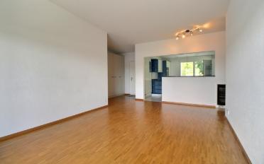 Apartment 4.5 rooms - image - 2
