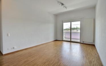 Apartment 4.5 rooms - image - 1