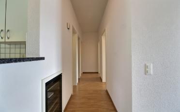 Apartment 4.5 rooms - image - 5
