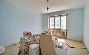 Appartement 3.5 pièces - image - 7