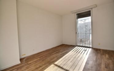 Appartement 5.5 pièces - image - 5