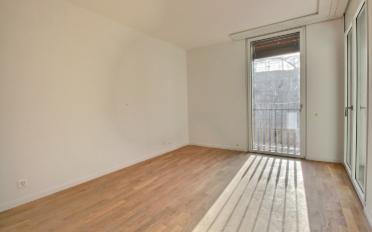 Appartement 5.5 pièces - image - 10