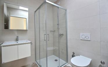 Appartement 5.5 pièces - image - 7