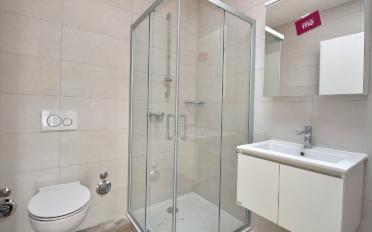 Appartement 5.5 pièces - image - 11