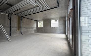 Bureau - image - 2