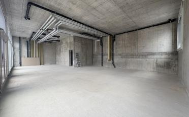 Bureau - image - 4