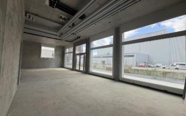 Bureau - image - 3