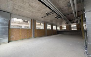 Bureau - image - 3