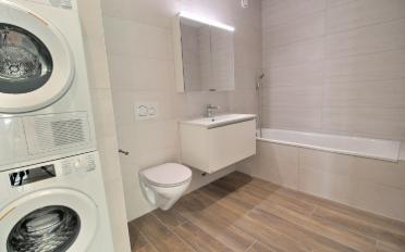 Wohnung 4.5 Zimmer - image - 8