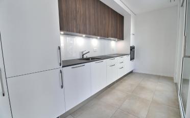 Wohnung 4.5 Zimmer - image - 3