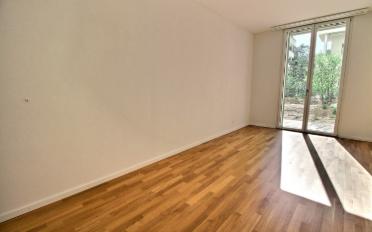 Wohnung 4.5 Zimmer - image - 6