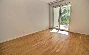 Wohnung 4.5 Zimmer - image - 5