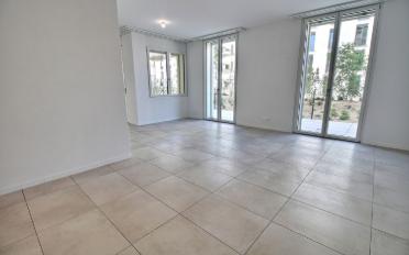 Wohnung 4.5 Zimmer - image - 2