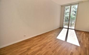 Wohnung 4.5 Zimmer - image - 10