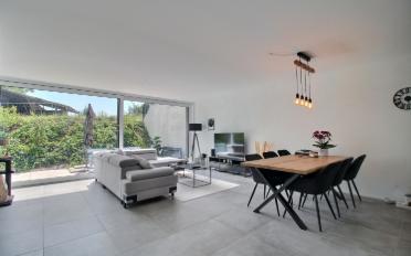 Wohnung 2.5 Zimmer - image - 1