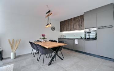 Wohnung 2.5 Zimmer - image - 2
