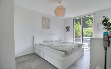 Wohnung 2.5 Zimmer - image - 5