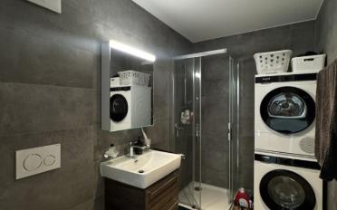 Wohnung 2.5 Zimmer - image - 6