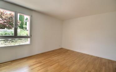 Wohnung 3.5 Zimmer - image - 2