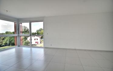Wohnung 3.5 Zimmer - image - 6