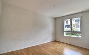 Wohnung 3.5 Zimmer - image - 3