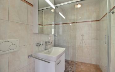 Wohnung 3.5 Zimmer - image - 4