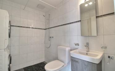 Wohnung 3.5 Zimmer - image - 7